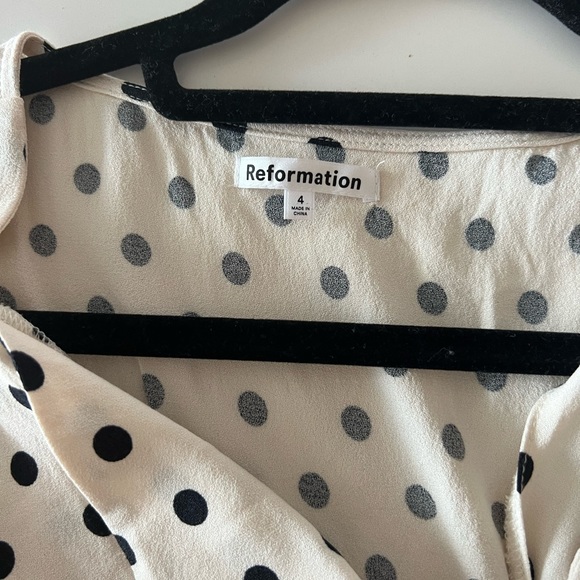 Reformation Set - Picture 3 of 4